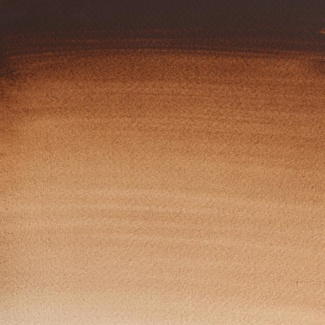 Product alt image 1