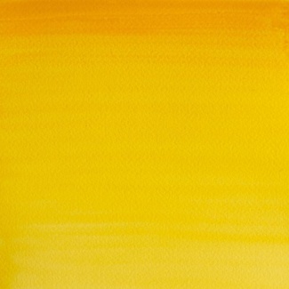 Product alt image 1
