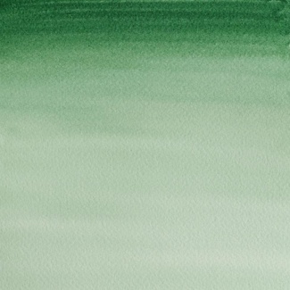 Product alt image 1