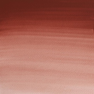 Product alt image 1