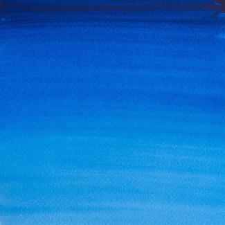 Product alt image 1