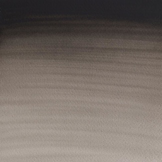 Product alt image 1
