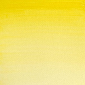 Product alt image 1