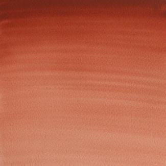 Product alt image 1