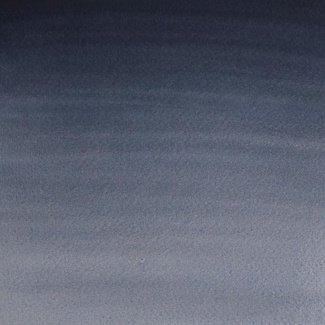 Product alt image 1