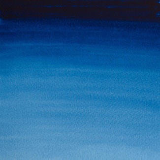 Product alt image 1