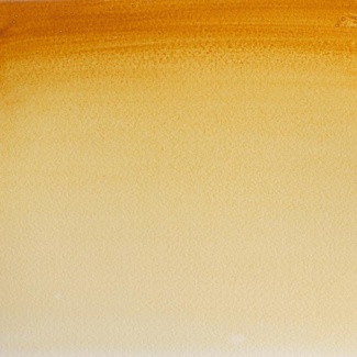 Product alt image 1