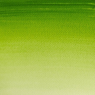 Product alt image 1