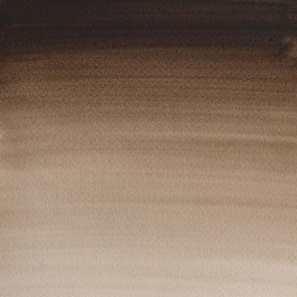 Product alt image 1