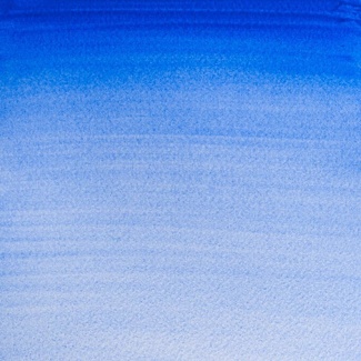 Product alt image 1