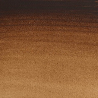 Product alt image 1