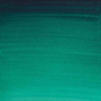 Product alt image 1