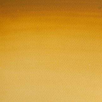 Product alt image 1