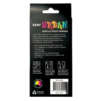 Product alt image 1