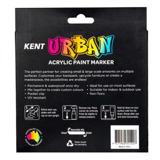 Product alt image 1