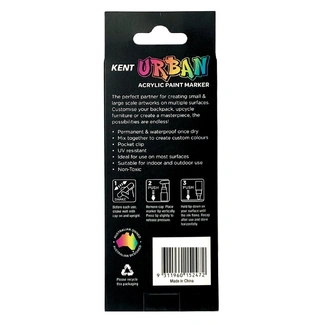 Product alt image 1