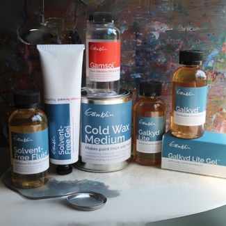 Product alt image 1
