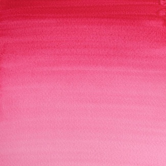 Product alt image 1