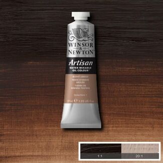 Product alt image 1