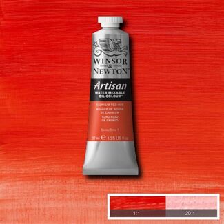 Product alt image 1