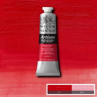 Product alt image 1