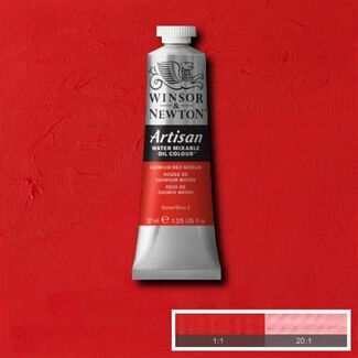 Product alt image 1