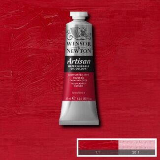 Product alt image 1