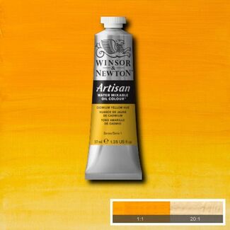 Product alt image 1