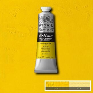 Product alt image 1