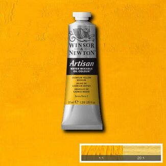 Product alt image 1