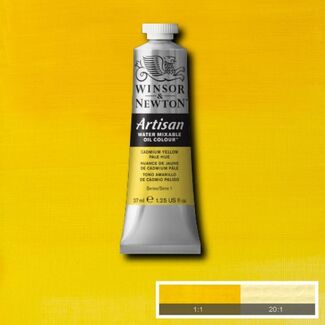 Product alt image 1