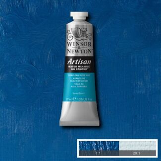 Product alt image 1