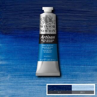 Product alt image 1