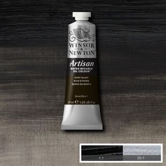 Product alt image 1