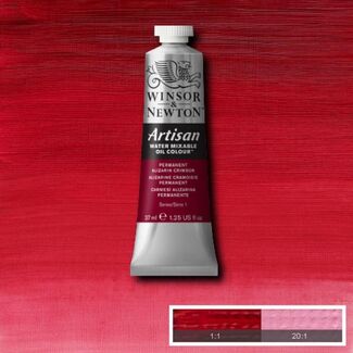 Product alt image 1
