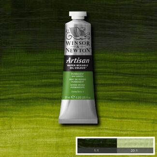 Product alt image 1