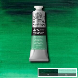 Product alt image 1