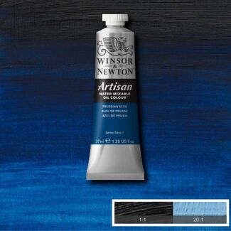 Product alt image 1