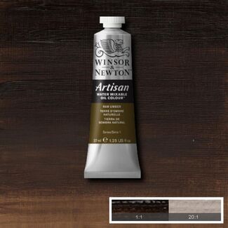 Product alt image 1