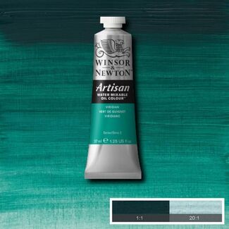 Product alt image 1