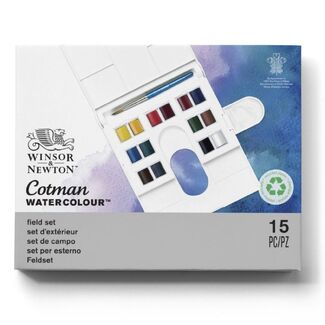 Product alt image 1