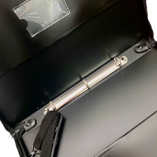 Product alt image 1