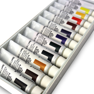 Product alt image 1
