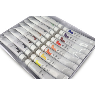 Product alt image 1