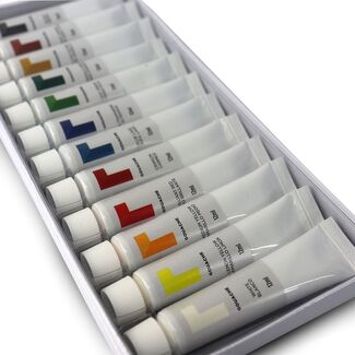 Product alt image 1