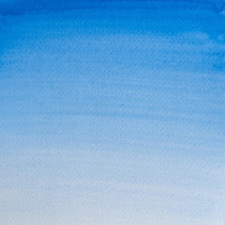 Product alt image 1