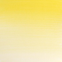 Product alt image 1