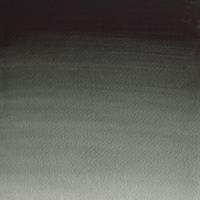 Product alt image 1