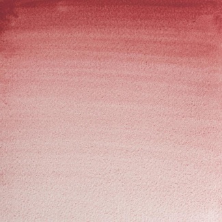 Product alt image 1
