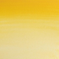 Product alt image 1